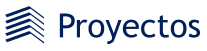 proyectos