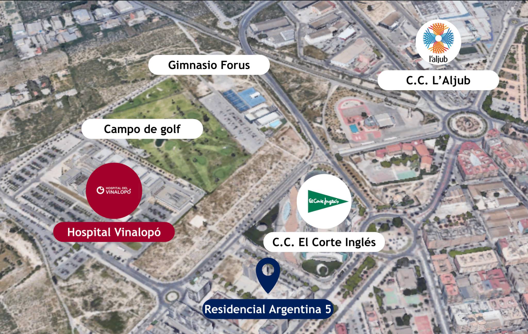 ubicacion_residencial_comprimido